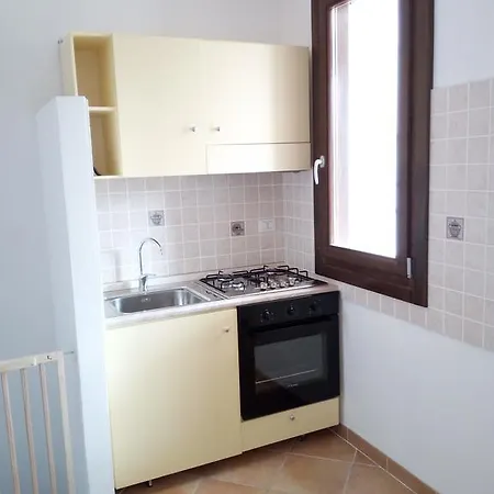 Apartman Holidays *