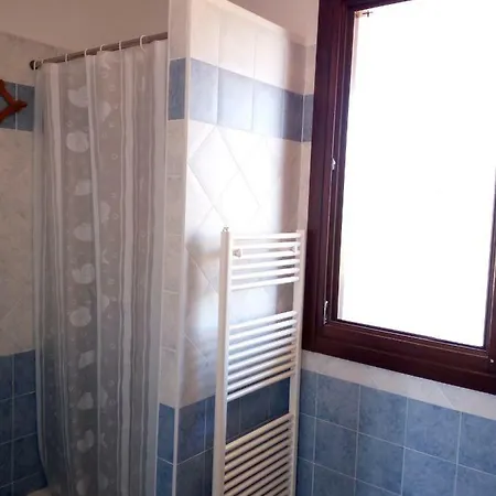 Holidays Apartman *
