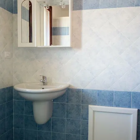 Apartman Holidays
